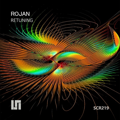 Rojan - Retuning [SCR219]